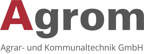 Agrom Agrar- und Kommunaltechnik GmbH